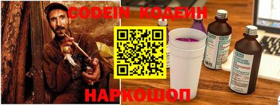 соль ск Можга